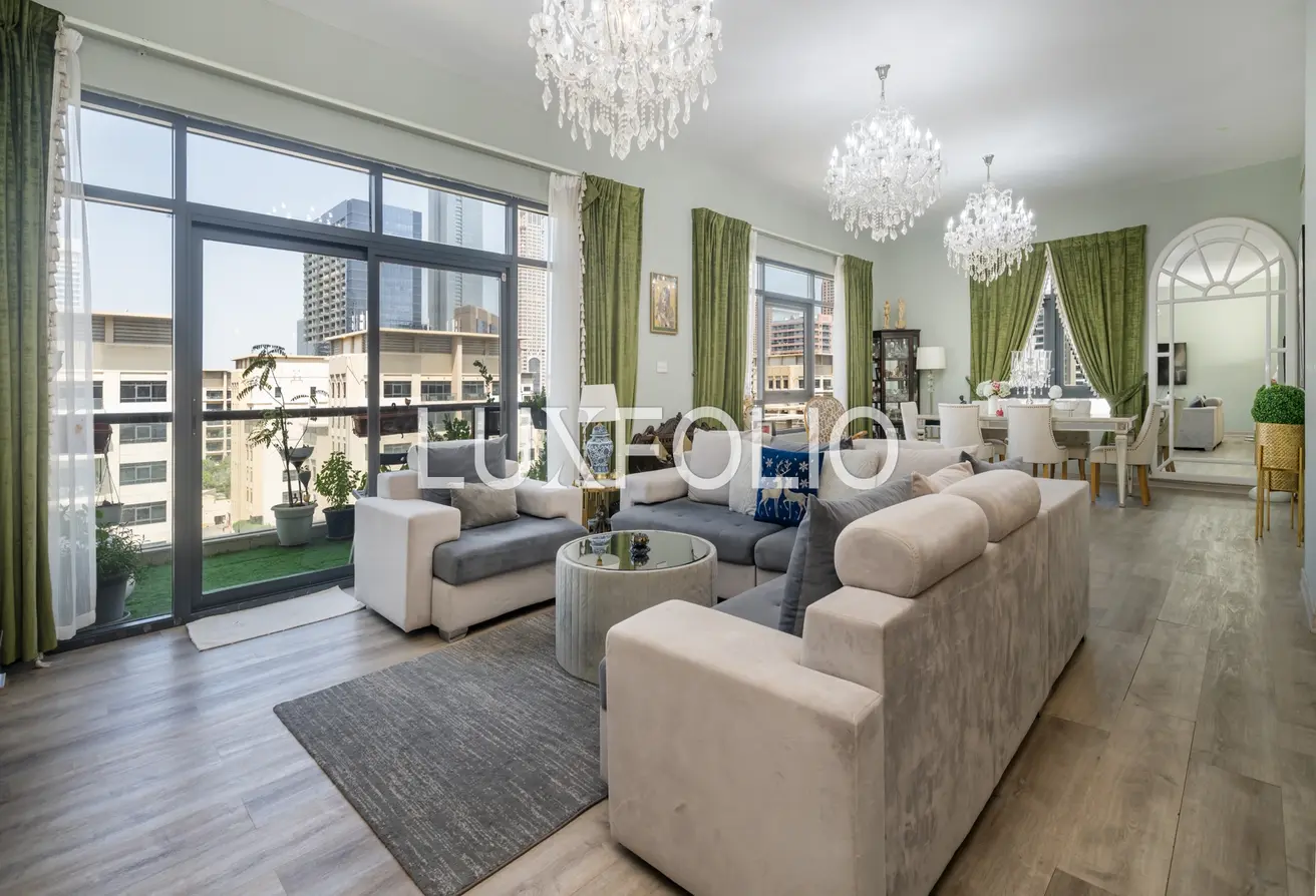 153284097 - Property Main Image