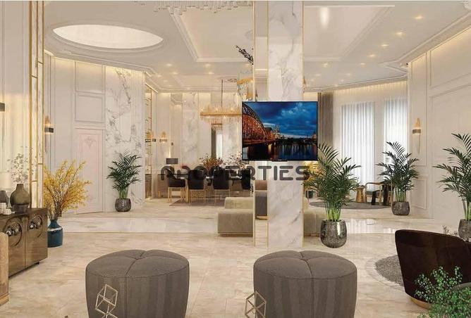 16258338 - صورة العقار 3