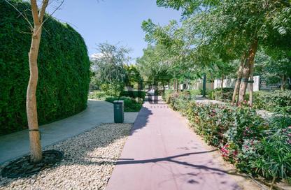 Townhouse - 4 Bedrooms - 5 Bathrooms for sale in Sharjah Sustainable City - Sharjah