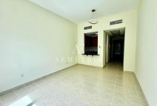 85752635 - Property Image 2