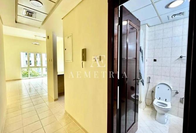 85752635 - Property Image 3
