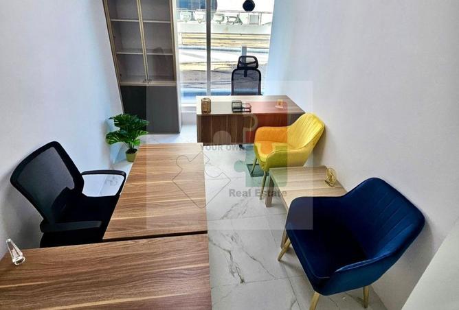 57754982 - Property Main Image