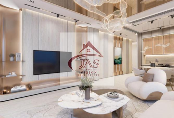 78972498 - صورة العقار 2