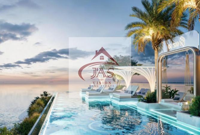 78972498 - الصورة الرئيسية للعقار