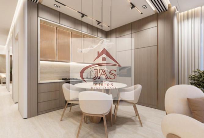 78972498 - صورة العقار 3