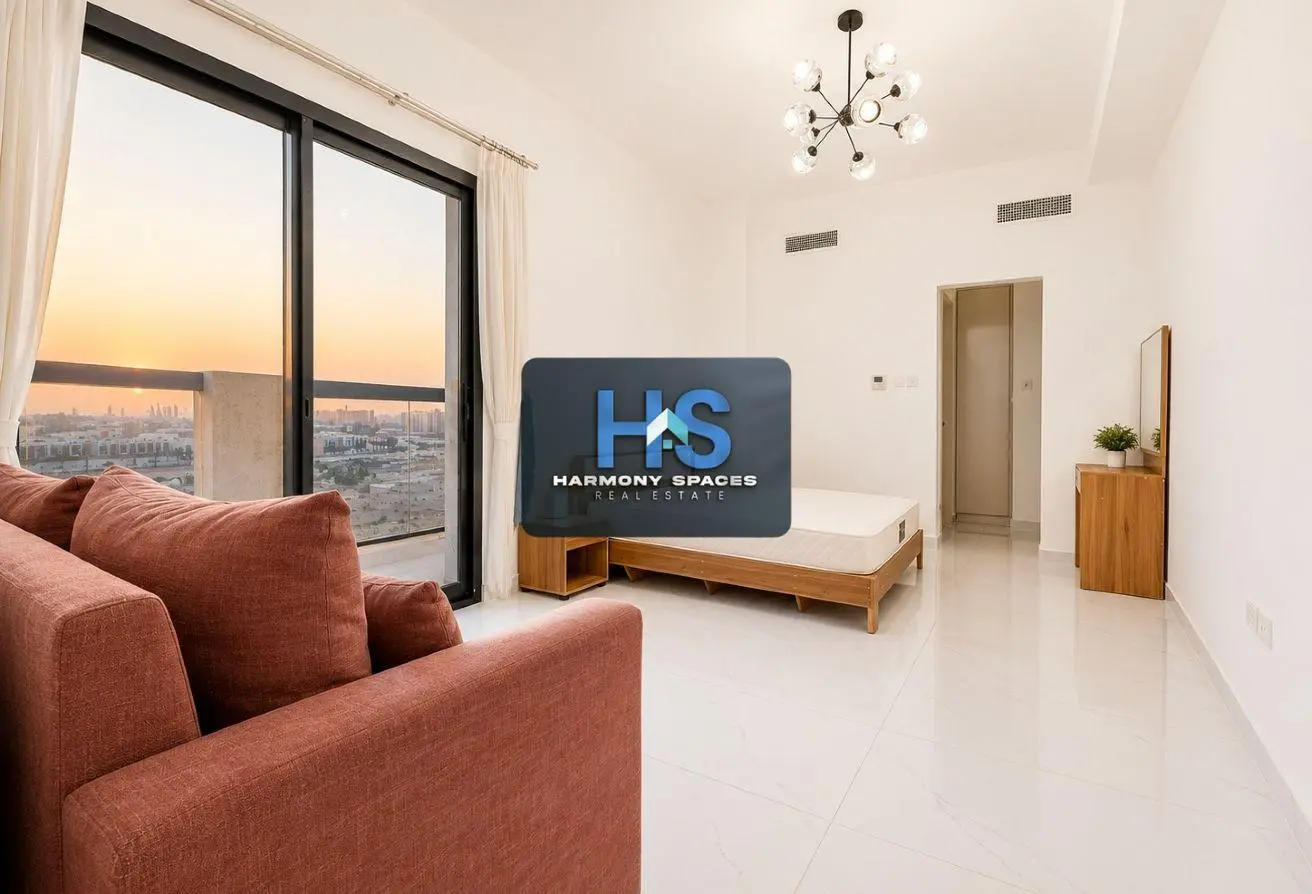 151338516 - Property Main Image