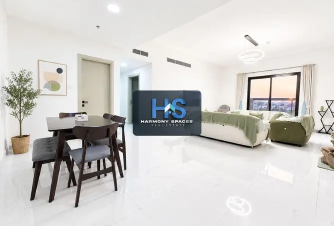 151338516 - Property Image 2