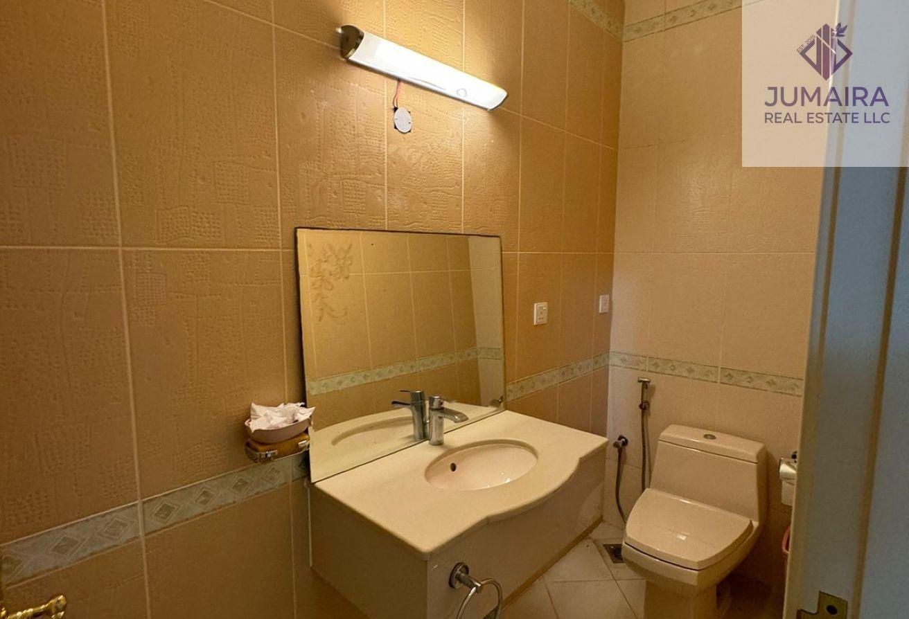 2BR Hotel Residence | Private Beach