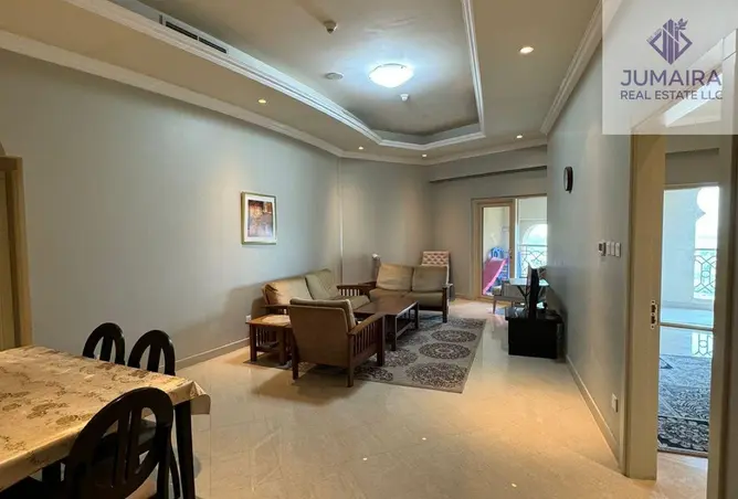 107727337 - Property Image 3