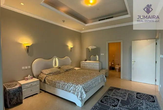 107727337 - Property Image 2