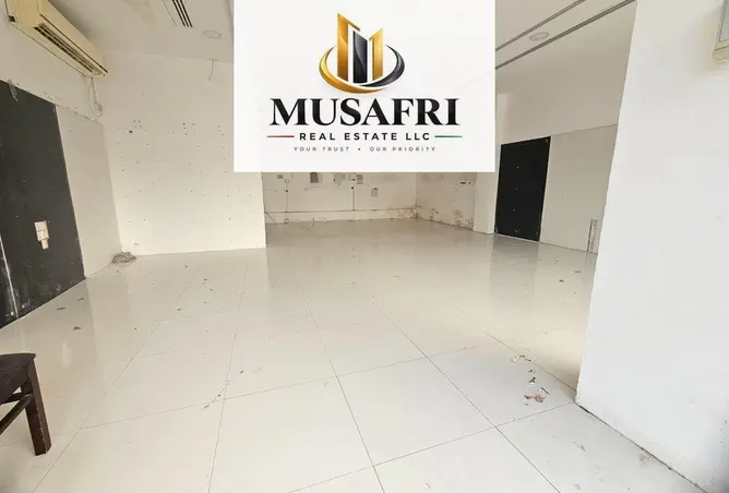 113696056 - Property Image 2