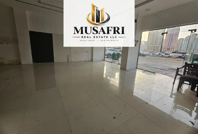 113696056 - Property Image 3