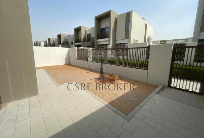 91363633 - صورة العقار 2