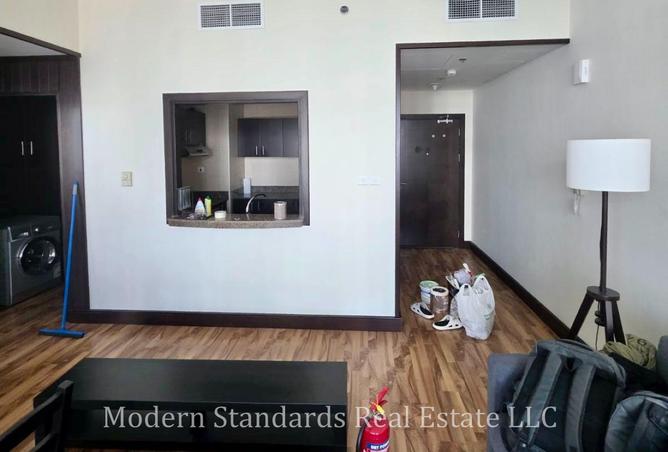 106834997 - Property Image 2