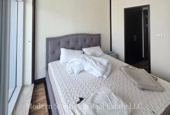 106834997 - Property Main Image