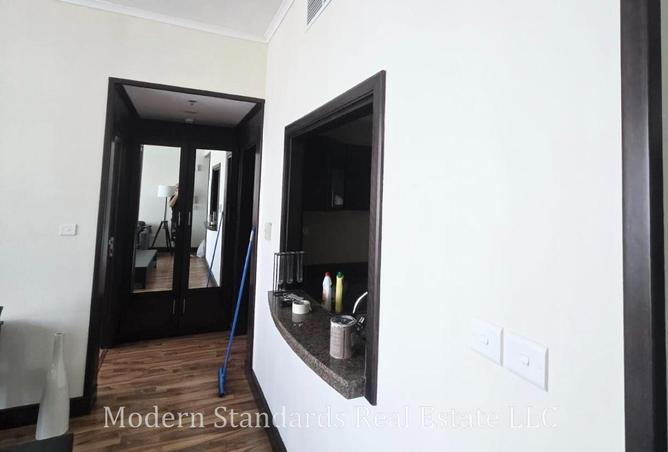 106834997 - Property Image 3