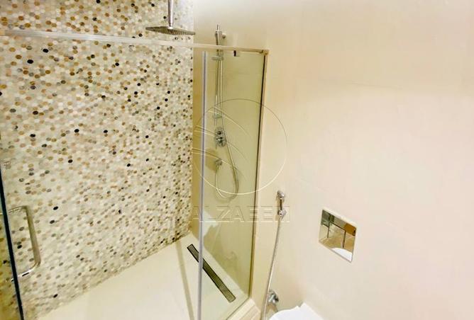 137877167 - Property Image 3