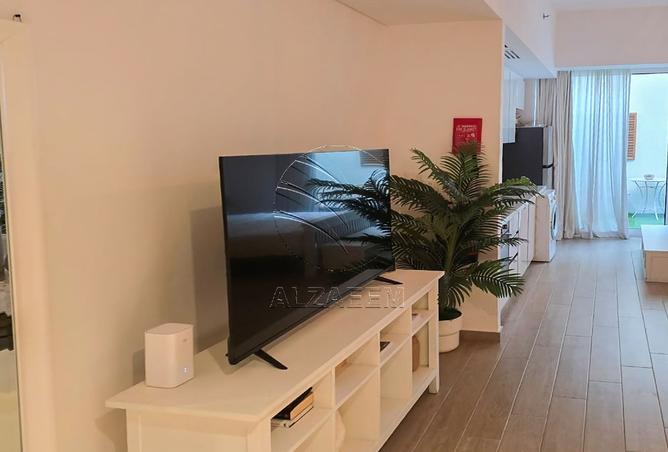 137877167 - Property Image 2