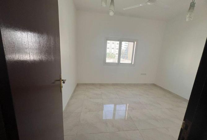 89193678 - Property Image 2