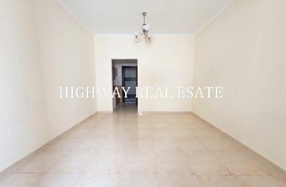 Apartment - Studio - 1 for rent in Muwaileh 29 Building - Muwaileh - Sharjah Apartment - Studio - 1 for rent in Muwaileh 29 Building - Muwaileh - Sharjah