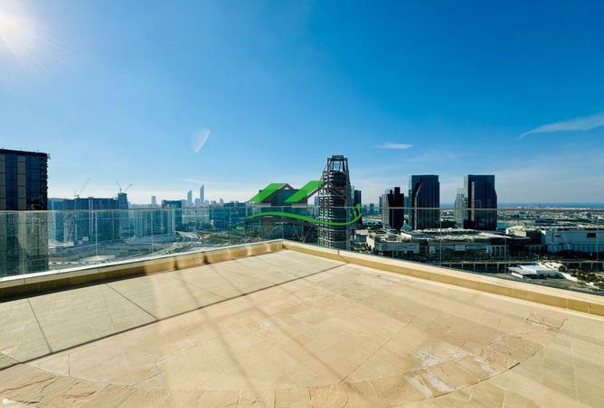 15957760 - صورة العقار 3