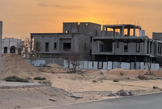 155091217 - Property Image 3