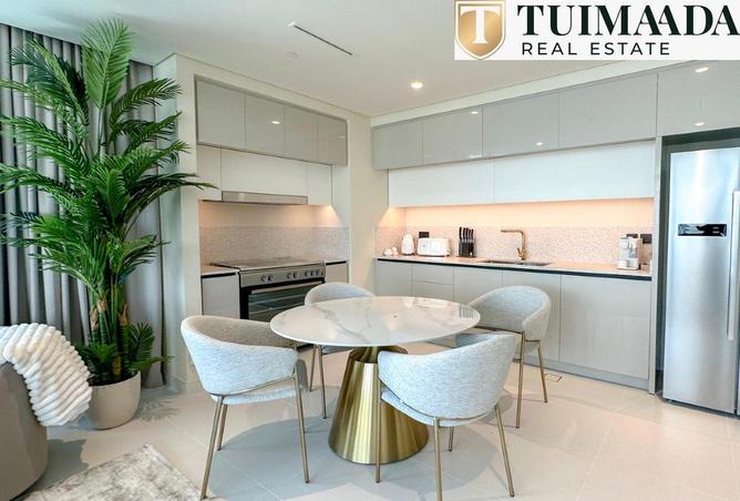 121543204 - Property Image 3
