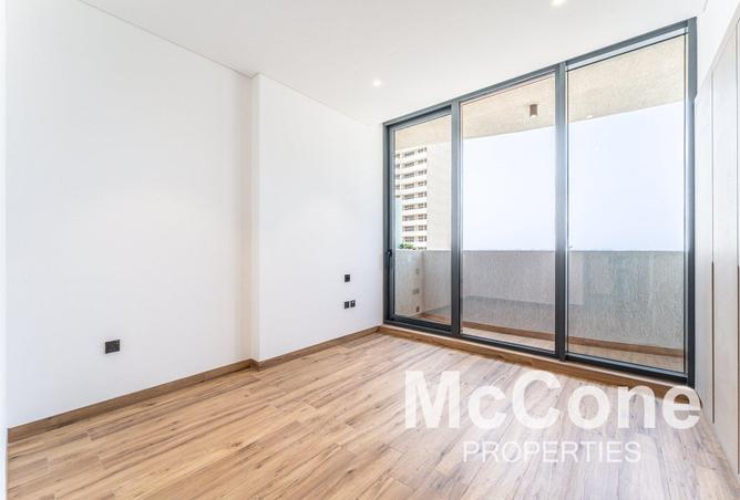 76166326 - صورة العقار 2