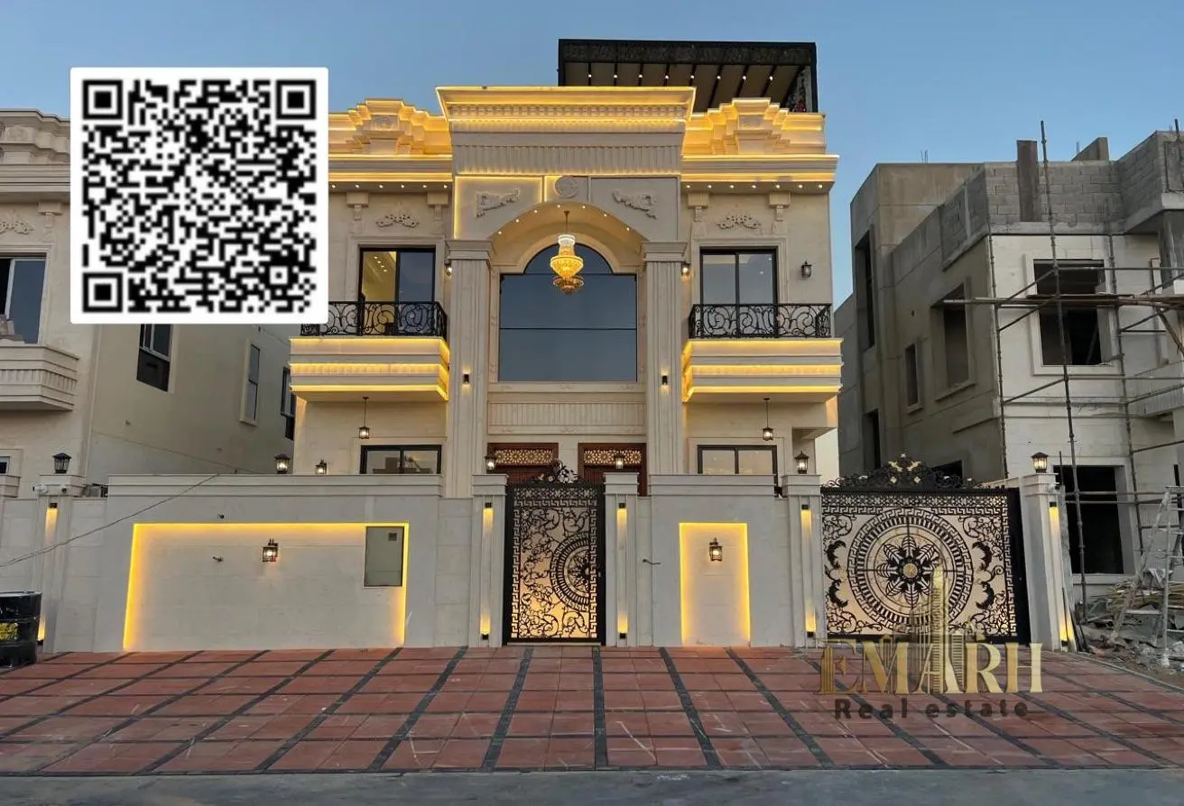 161442584 - Property Main Image