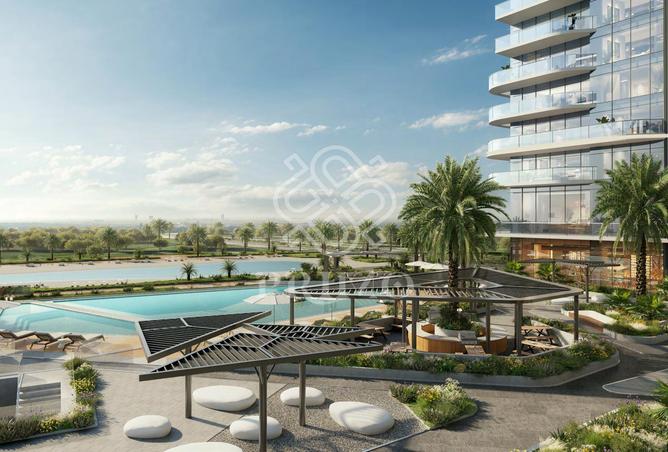 97829083 - Property Image 2