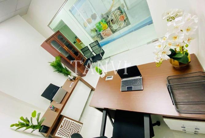 125160995 - Property Main Image
