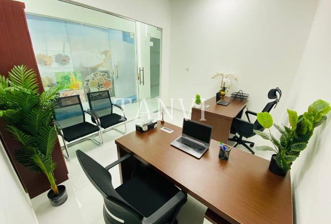 125160995 - Property Image 3