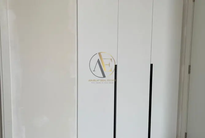 163694138 - Property Image 3