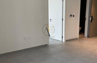 Apartment - 1 - 2 for sale in The Boulevard 2 - Aljada - Sharjah Apartment - 1 - 2 for sale in The Boulevard 2 - Aljada - Sharjah