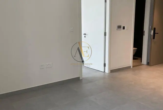 163694138 - Property Image 2