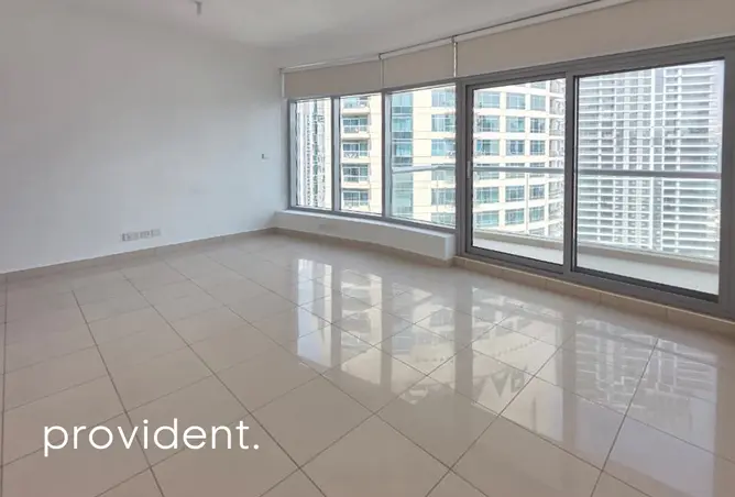 94022281 - Property Image 2