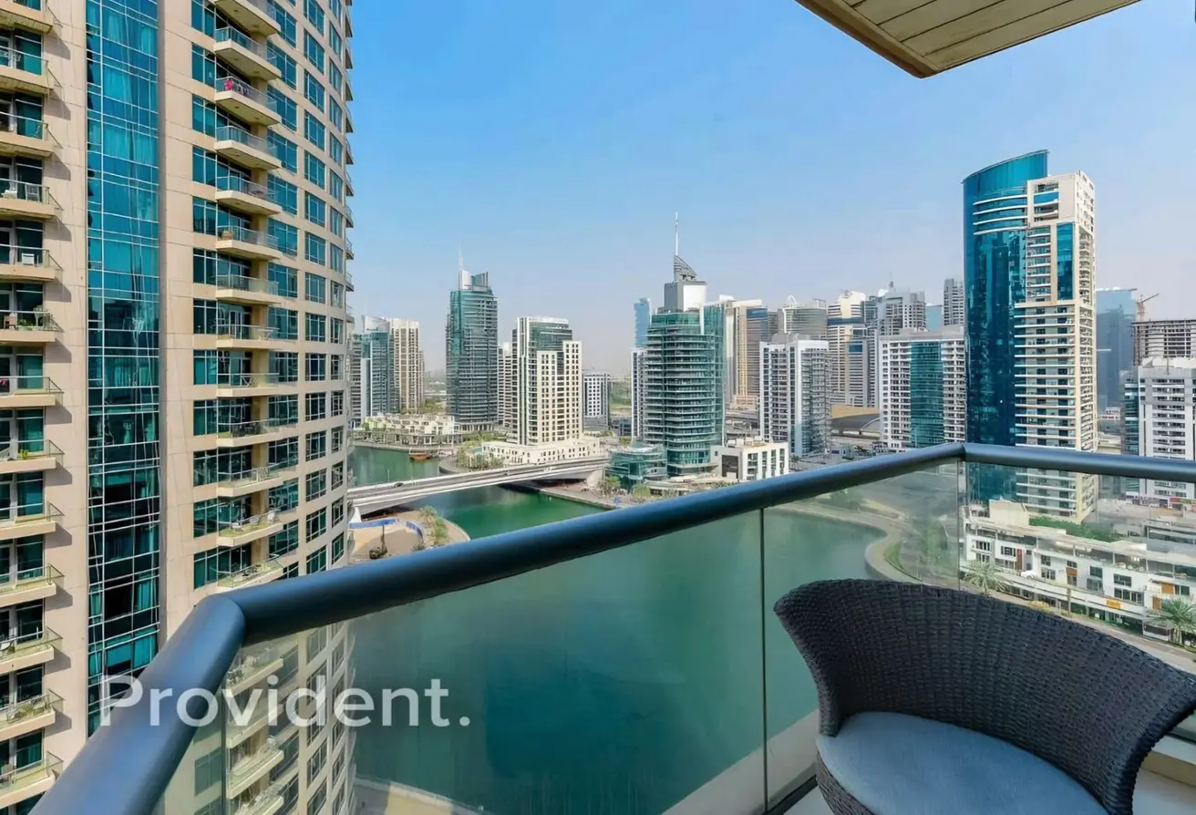 94022281 - Property Main Image