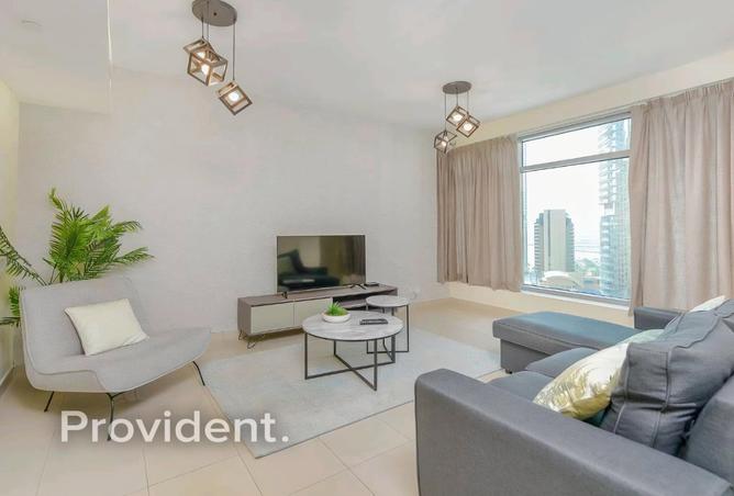 94022281 - Property Main Image