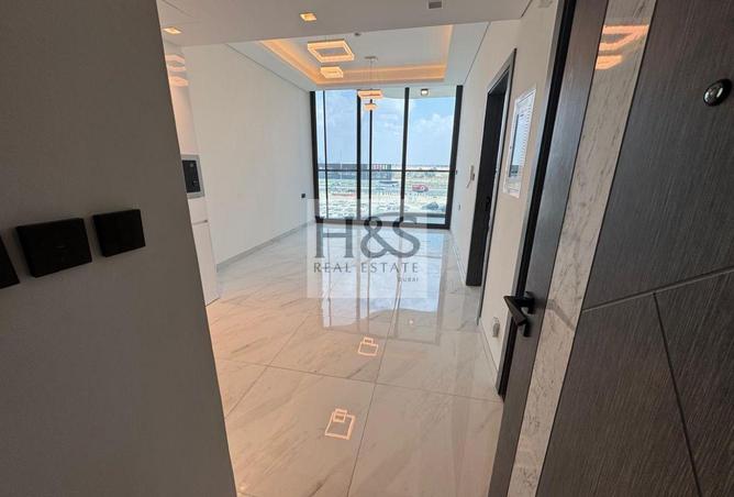 73843600 - صورة العقار 3