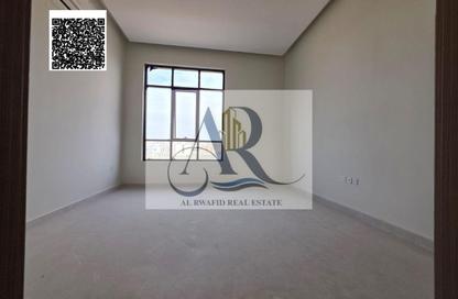 Villa - 4 Bedrooms - 6 Bathrooms for rent in Al Helio 2 - Al Helio - Ajman