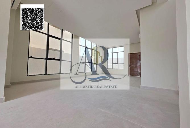 82350773 - صورة العقار 2