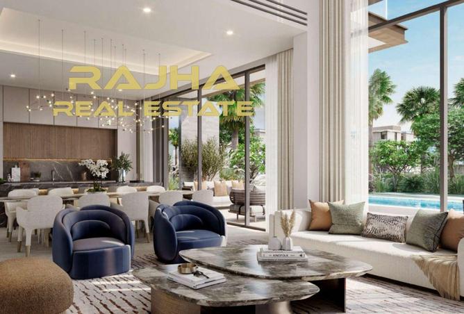 83220798 - صورة العقار 3