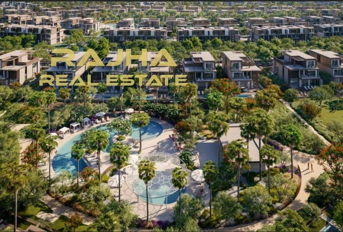 83220798 - الصورة الرئيسية للعقار