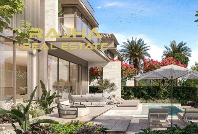 83220798 - صورة العقار 2