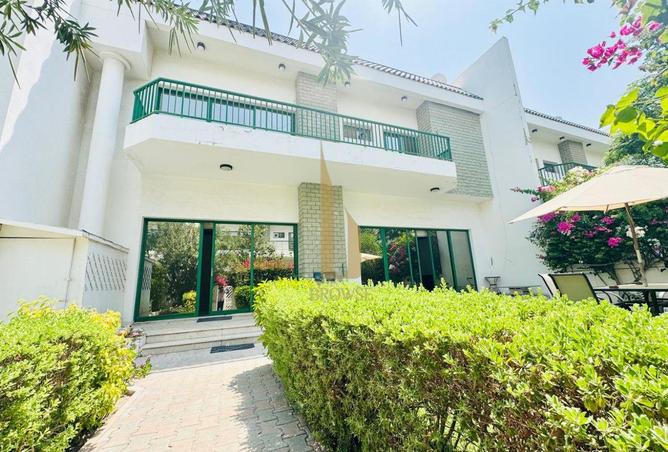 128812333 - Property Image 3