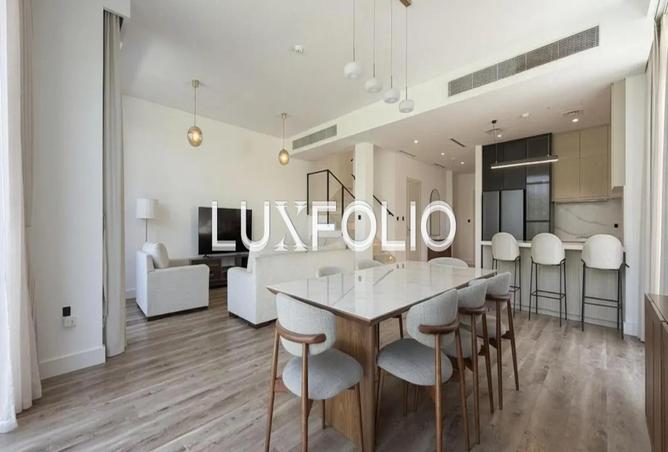 100415949 - Property Image 2