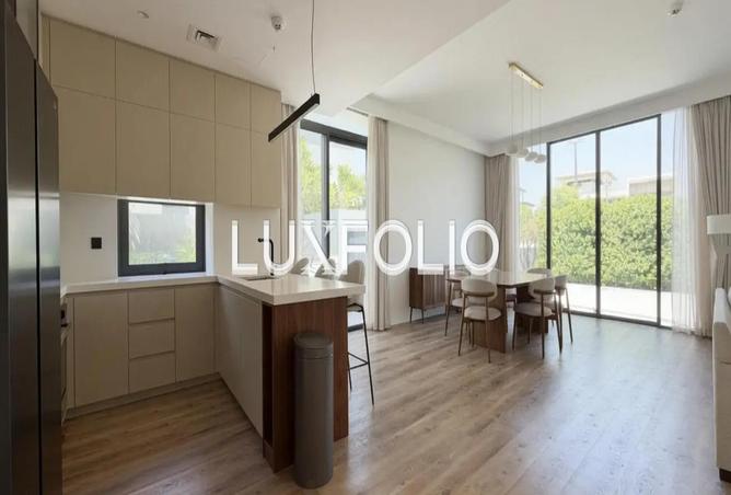 100415949 - Property Main Image