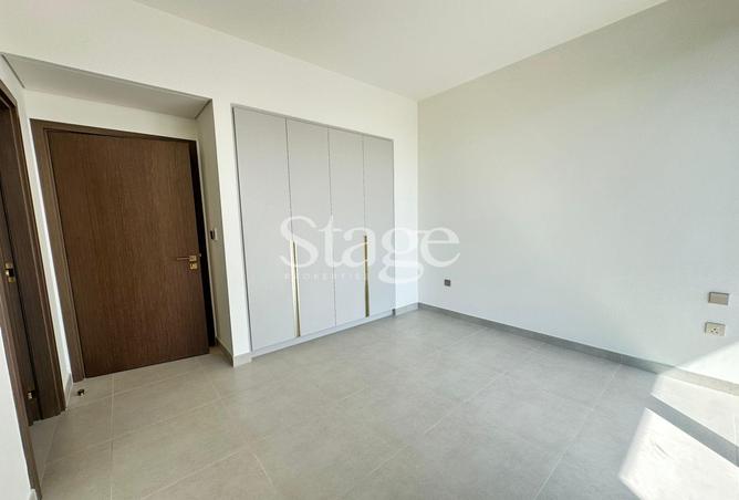 16038088 - صورة العقار 3