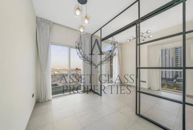 73866150 - صورة العقار 2