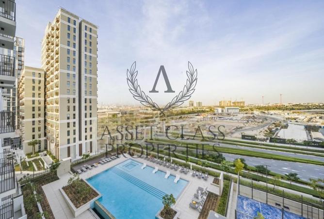 73866150 - Property Main Image